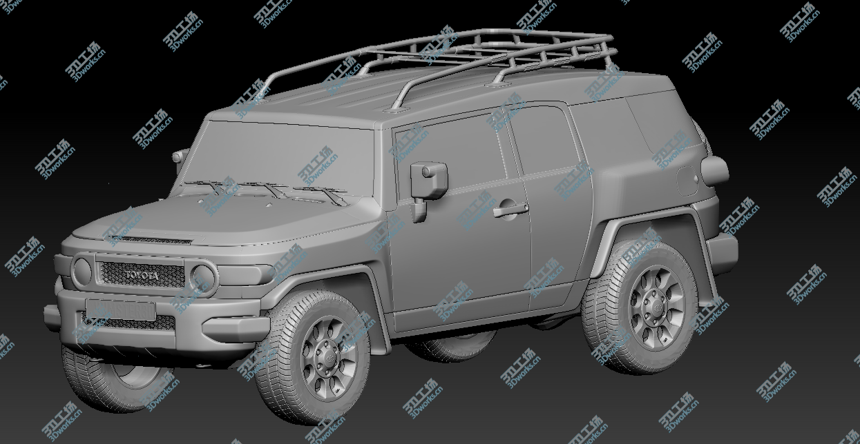 images/goods_img/20180425/Toyota FJ Cruiser 2011/2.png